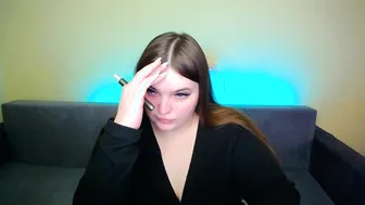 Emma_dorn video chat porn - 01-Feb-2025
