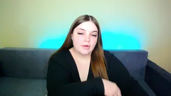emma_dorn recorded nude video 15171