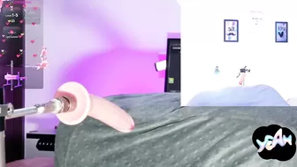 scarlett_smile_89 camvideo (02/02/2025)