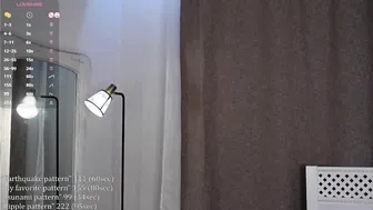 shickshackshock recorded nude video 15195