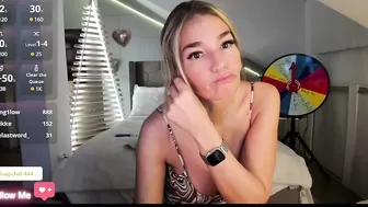 milfblondy recorded nude video 15217