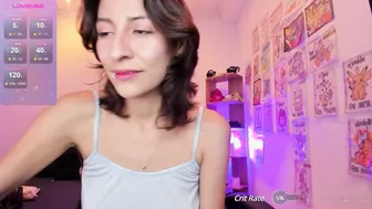 gorgeous_t recorded nude video 15219