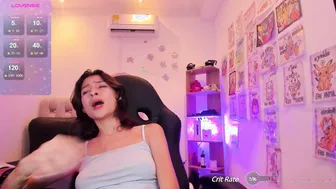 gorgeous_t recorded nude video 15219