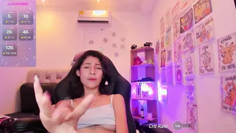 gorgeous_t recorded nude video 15219