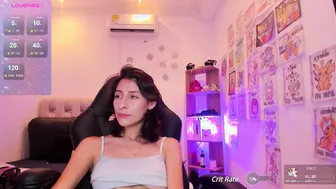 gorgeous_t recorded nude video 15219