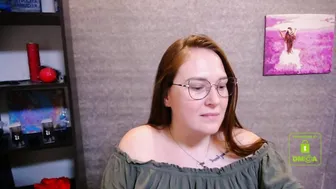 lady_tiana porn cam chat - 02-Feb-2025