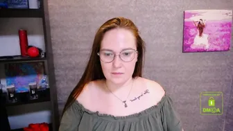 lady_tiana porn cam chat - 02-Feb-2025
