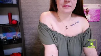 lady_tiana porn cam chat - 02-Feb-2025