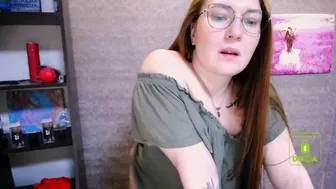 lady_tiana porn cam chat - 02-Feb-2025