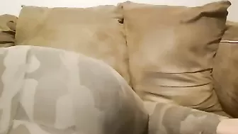 beautyloves live cam video (02/02/2025)