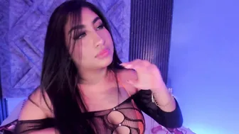 Canndy_gaby 02-Feb-2025