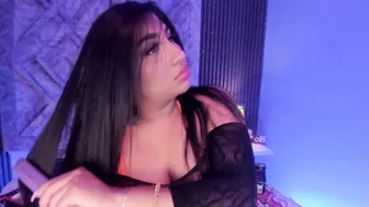 Canndy_gaby 02-Feb-2025