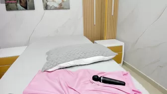 violeth__passionate recorded nude video 15250