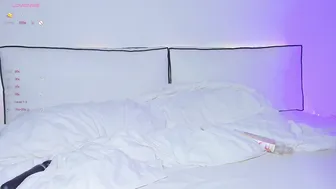 diroill natural chat sex cam