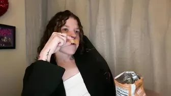 Ebony8ivory tattoos webcam show