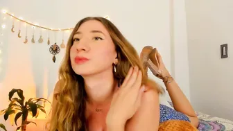 carriexwood recorded nude video 15287