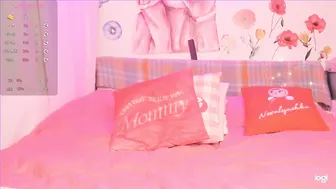 Nancyfancyyy feet video chat porn