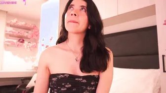 saory10 recorded nude video 15332