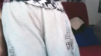 Itsmaya18_ (02/02/2025) cum
