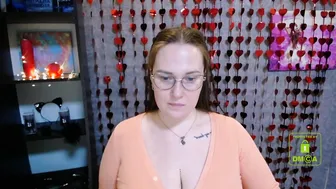 lady_tiana on live cam chat sex cam