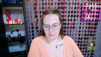lady_tiana on live cam chat sex cam