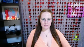 lady_tiana on live cam chat sex cam
