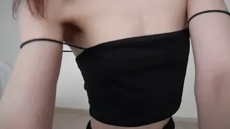 elena_li recorded nude video 15353