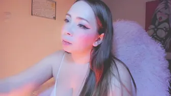 alicefinn recorded nude video 15360