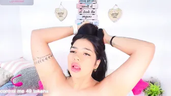 karol_diazz recorded nude video 15361