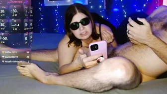 krystal_and_steve recorded nude video 15364