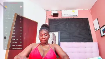 missbnasty_ sex porn cam (02-03-2025)
