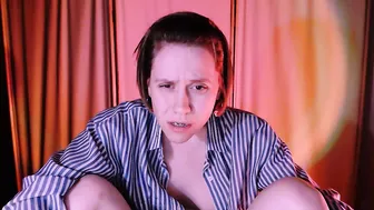 malinaks recorded nude video 15382