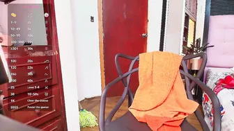 missbnasty_ chat cam sex 03-Feb-25