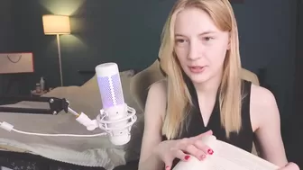 benty_bunny recorded nude video 15391