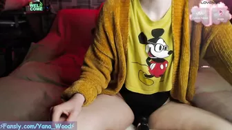 camkitana01 recorded nude video 15392