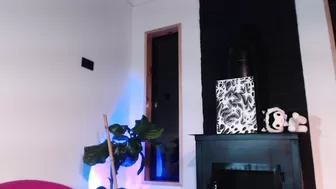 Manu_velez_ porn chat video webcam chat