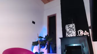 Manu_velez_ porn chat video webcam chat