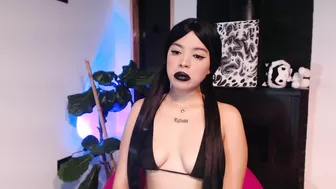 manu_velez_ recorded nude video 15394