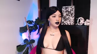manu_velez_ recorded nude video 15394