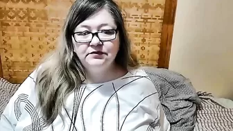 tviks recorded nude video 15395