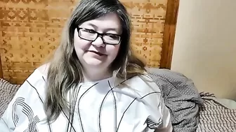 tviks recorded nude video 15395