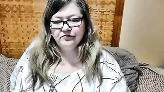 tviks recorded nude video 15395