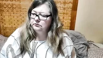 Tviks cum 03-Feb-2025