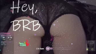 atrena natural porn xxx