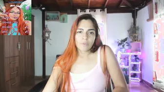 smilingsalor recorded nude video 15413