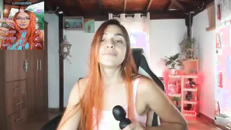 smilingsalor latina - 02/03/2025