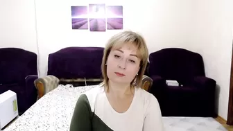 Tattease bigass porn chat