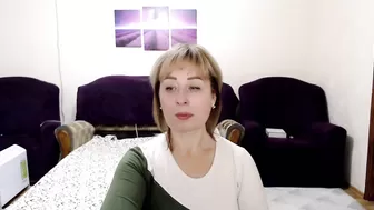 Tattease bigass porn chat