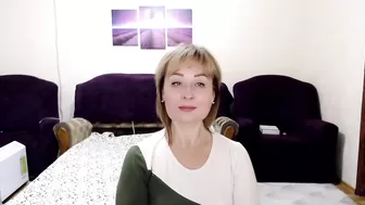 tattease recorded nude video 15417
