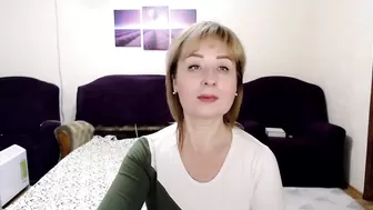 tattease recorded nude video 15417